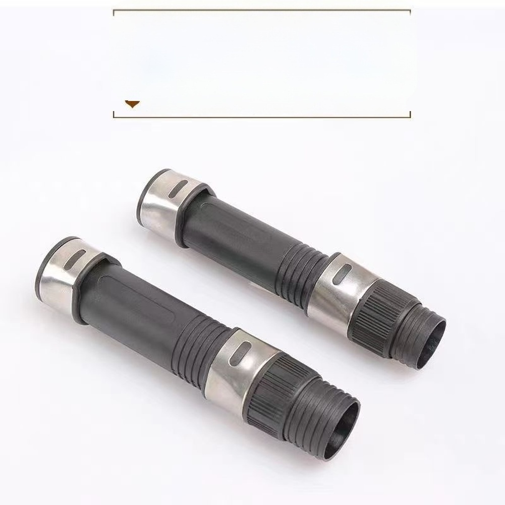 حامل بكرة صيد السمك، مشبك تثبي - مراجعة Fishing Rod Combo وسعره