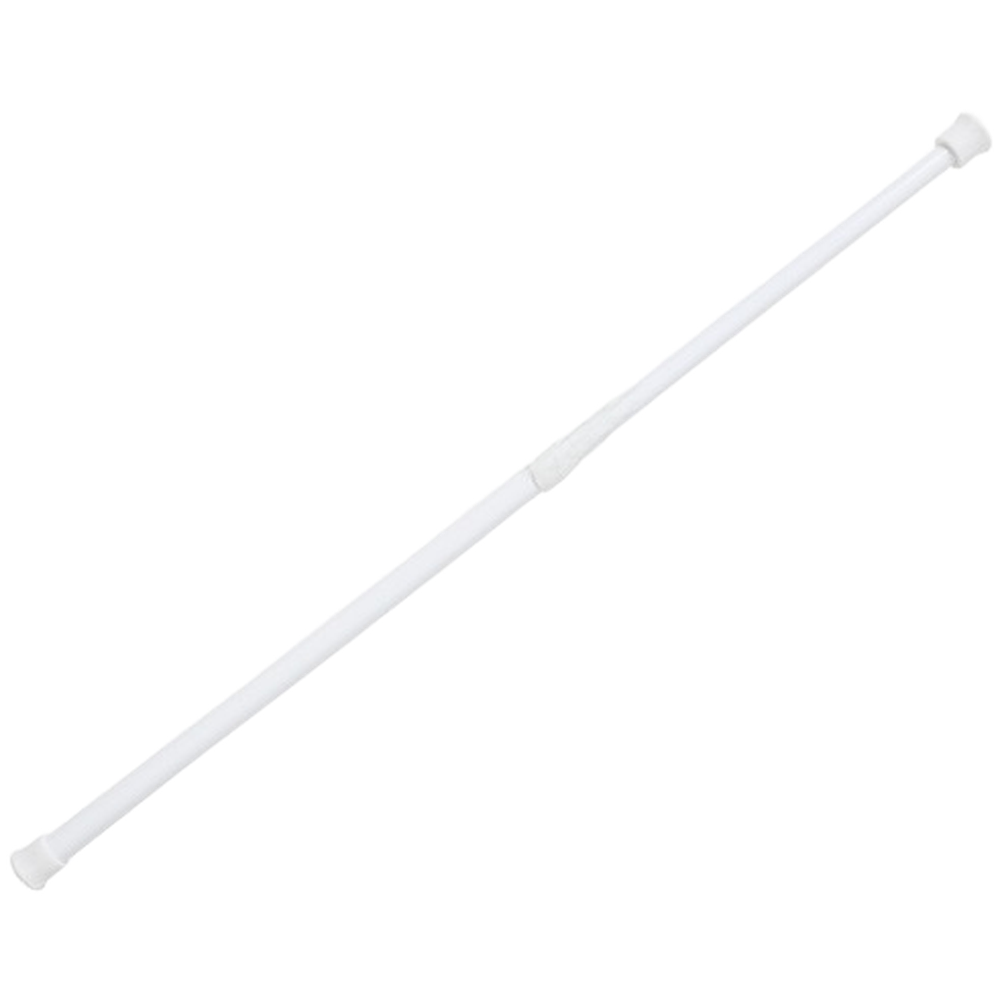 قضيب تعديل القوة القابل للتعدي - مراجعة Fishing Rod Telescopic وسعره